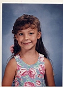 Pierick 395.jpg: 1992 - Chelsea - 5 years old
